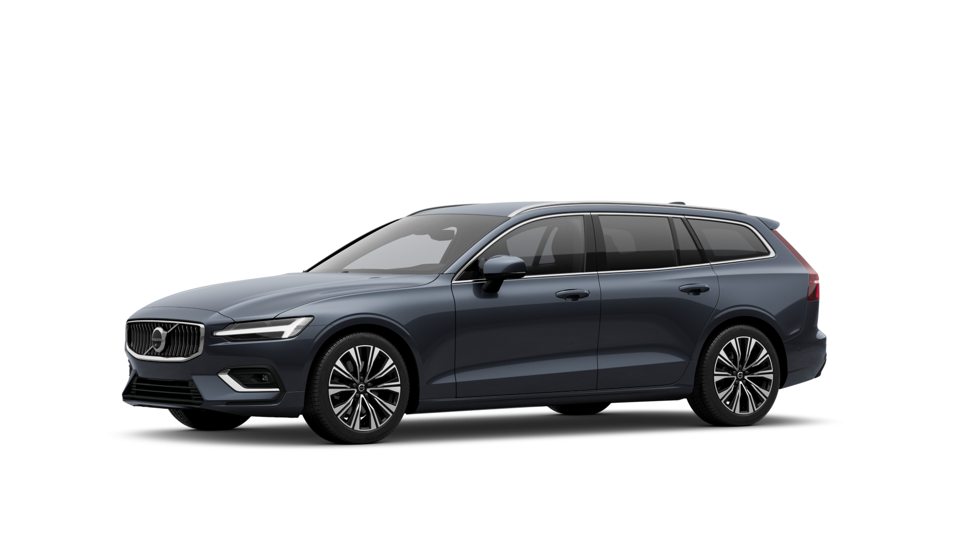 V60 Ultra B4